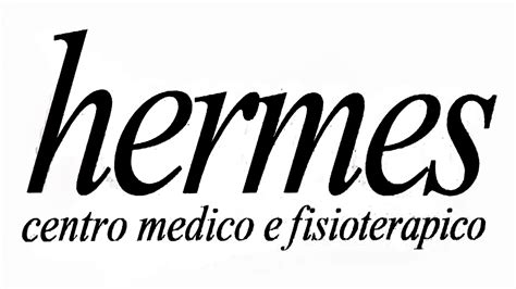 hermes grosseto|Homepage .